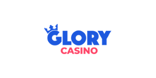 ♛ Glory Casino ♛